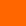 firefly orange